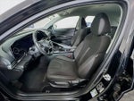 2023 Elantra Thumbnail 15