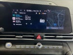 2023 Elantra Thumbnail 19