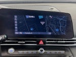 2023 Elantra Thumbnail 20