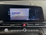 2023 Elantra Thumbnail 21