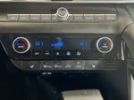 2023 Elantra Thumbnail 22