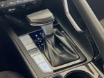 2023 Elantra Thumbnail 23