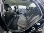 2023 Elantra Thumbnail 27