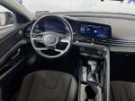 2023 Elantra Thumbnail 28
