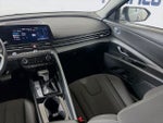 2023 Elantra Thumbnail 29