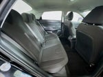 2023 Elantra Thumbnail 31