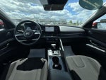 2023 ELANTRA Thumbnail 10