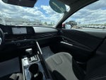 2023 ELANTRA Thumbnail 11