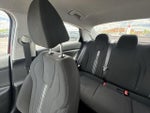 2023 ELANTRA Thumbnail 12