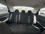 2023 ELANTRA Thumbnail 13