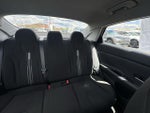 2023 ELANTRA Thumbnail 14
