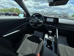 2023 ELANTRA Thumbnail 15