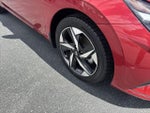 2023 ELANTRA Thumbnail 16