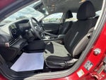2023 ELANTRA Thumbnail 17