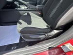 2023 ELANTRA Thumbnail 18