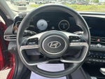 2023 ELANTRA Thumbnail 21