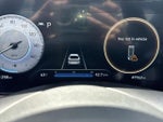 2023 ELANTRA Thumbnail 22