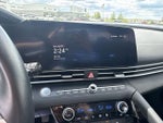 2023 ELANTRA Thumbnail 23