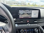 2023 ELANTRA Thumbnail 24