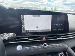 2023 ELANTRA Thumbnail 25