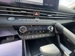 2023 ELANTRA Thumbnail 26