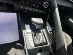 2023 ELANTRA Thumbnail 27