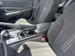 2023 ELANTRA Thumbnail 28