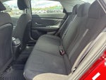2023 ELANTRA Thumbnail 29