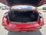 2023 ELANTRA Thumbnail 30