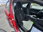 2023 ELANTRA Thumbnail 31
