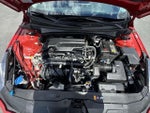 2023 ELANTRA Thumbnail 32