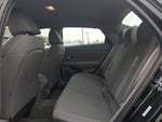 2023 Elantra Thumbnail 10