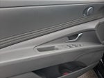 2023 Elantra Thumbnail 12