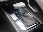 2023 Elantra Thumbnail 14