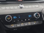 2023 Elantra Thumbnail 15