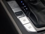 2023 Elantra Thumbnail 24