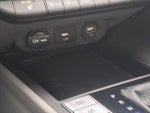 2023 Elantra Thumbnail 26