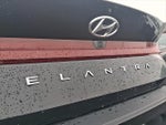 2023 Elantra Thumbnail 30