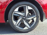 2023 Elantra Thumbnail 9