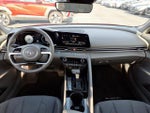 2023 Elantra Thumbnail 15