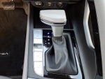2023 Elantra Thumbnail 16