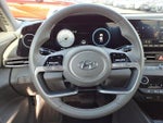 2023 Elantra Thumbnail 20