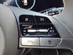 2023 Elantra Thumbnail 21