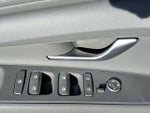2023 Elantra Thumbnail 23