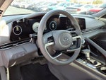 2023 Elantra Thumbnail 24