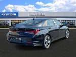 2023 Elantra Thumbnail 5