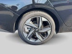 2023 Elantra Thumbnail 6