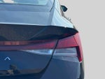 2023 Elantra Thumbnail 7