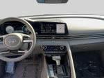2023 Elantra Thumbnail 8