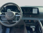 2023 Elantra Thumbnail 9